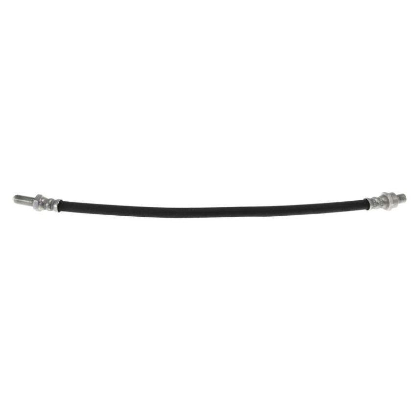 CENTRIC PARTS 150.20001 Centric Brake Hose