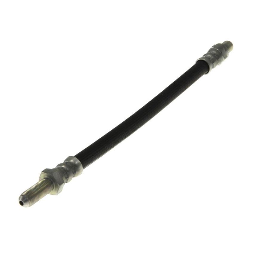 CENTRIC PARTS 150.20002 Centric Brake Hose