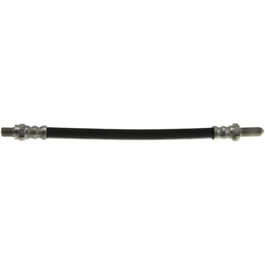 CENTRIC PARTS 150.20002 Centric Brake Hose