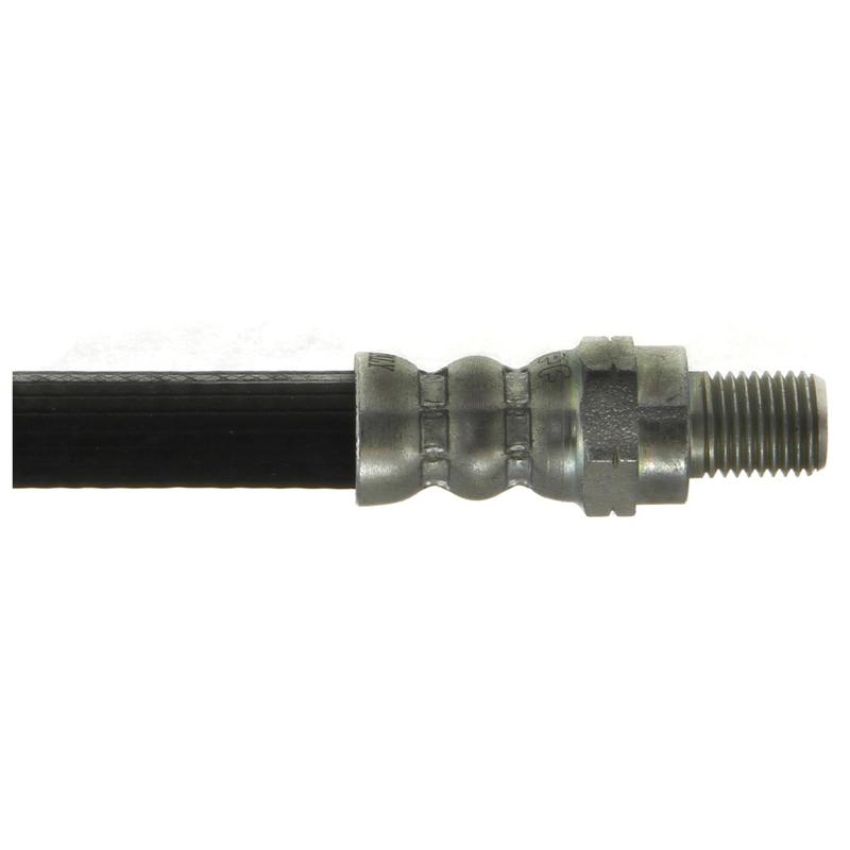 CENTRIC PARTS 150.20002 Centric Brake Hose
