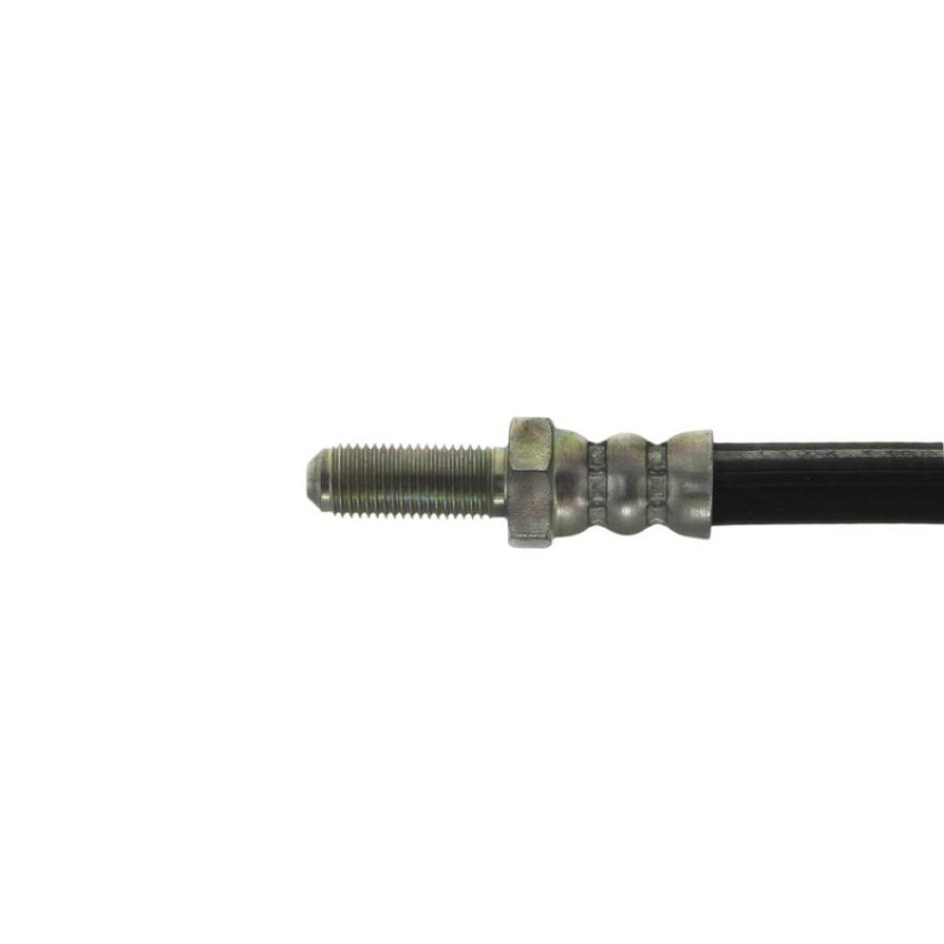 CENTRIC PARTS 150.20002 Centric Brake Hose