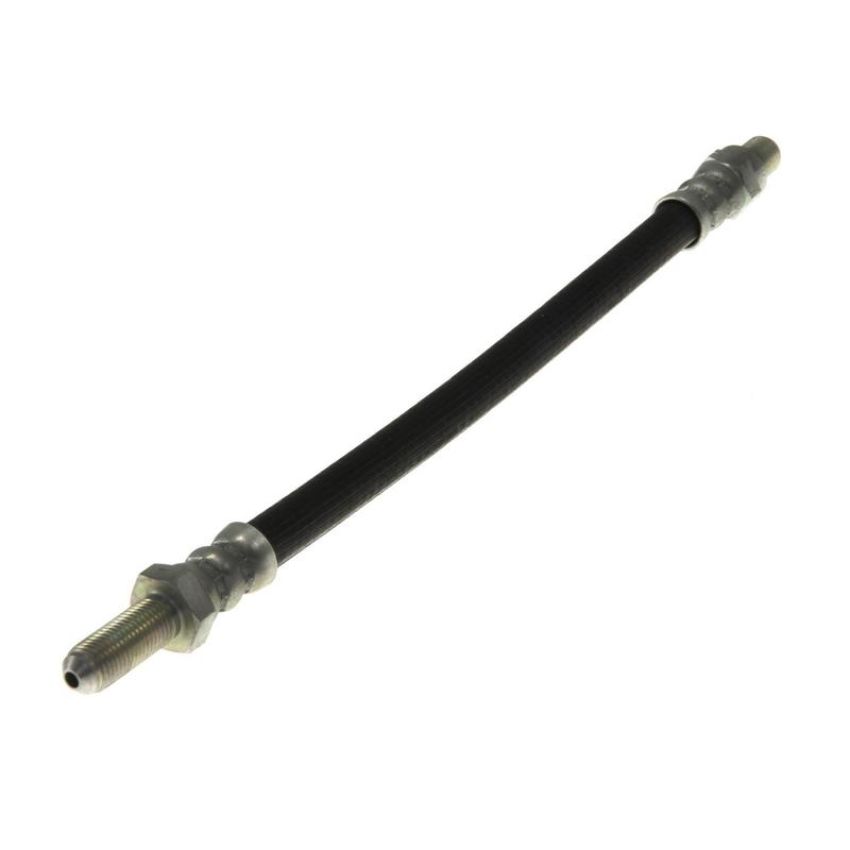 CENTRIC PARTS 150.20002 Centric Brake Hose