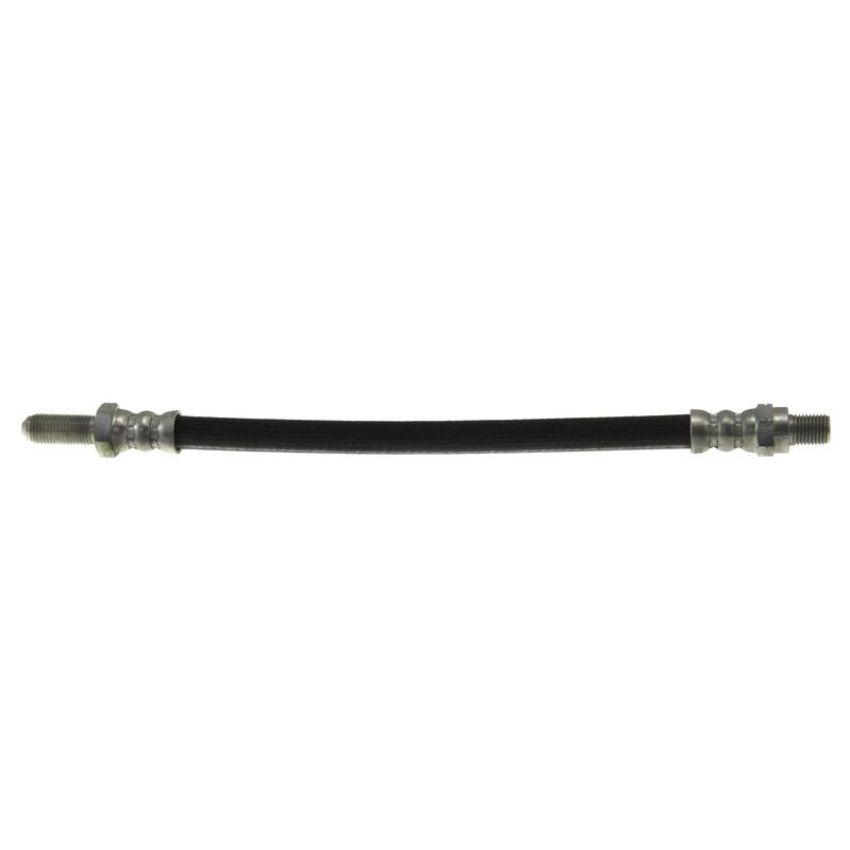 CENTRIC PARTS 150.20002 Centric Brake Hose