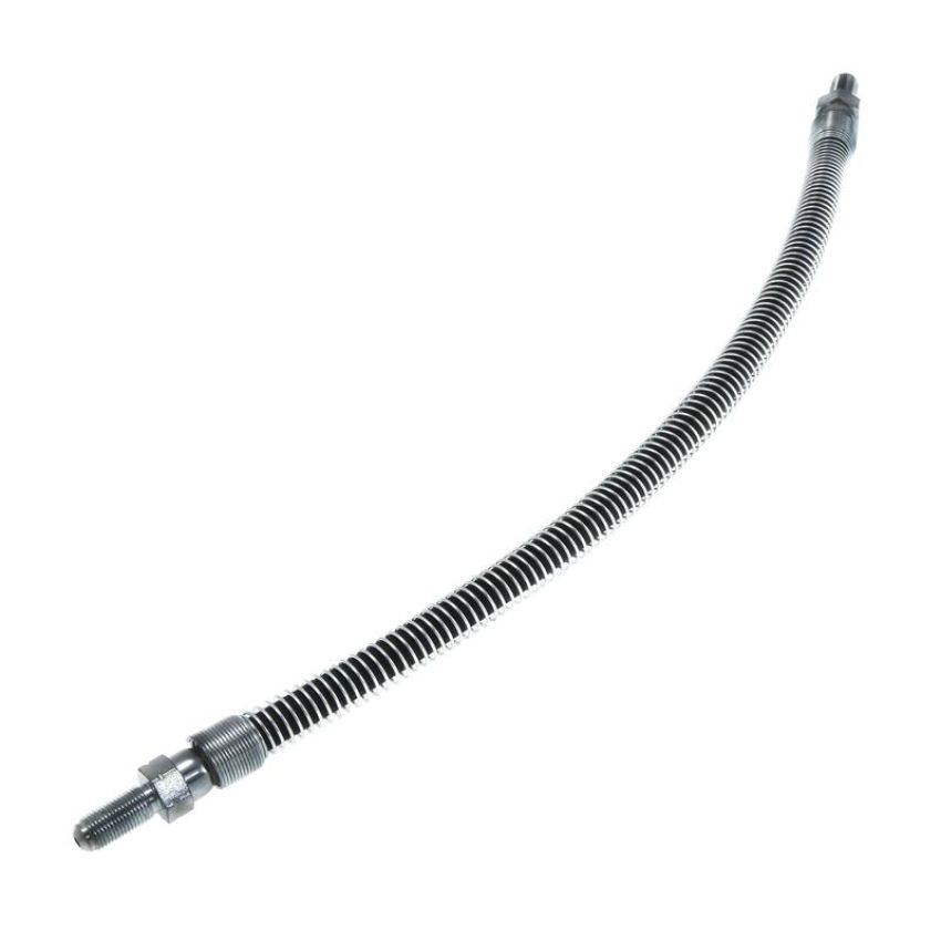 CENTRIC PARTS 150.20003 Centric Brake Hose