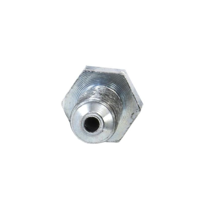 CENTRIC PARTS 150.20003 Centric Brake Hose