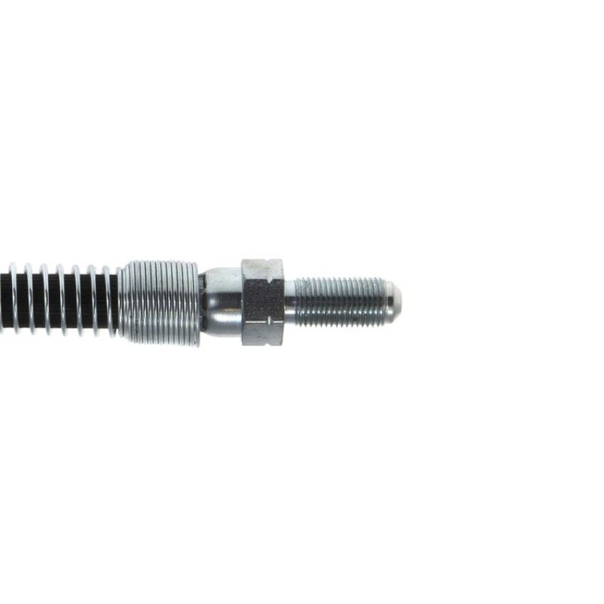 CENTRIC PARTS 150.20003 Centric Brake Hose