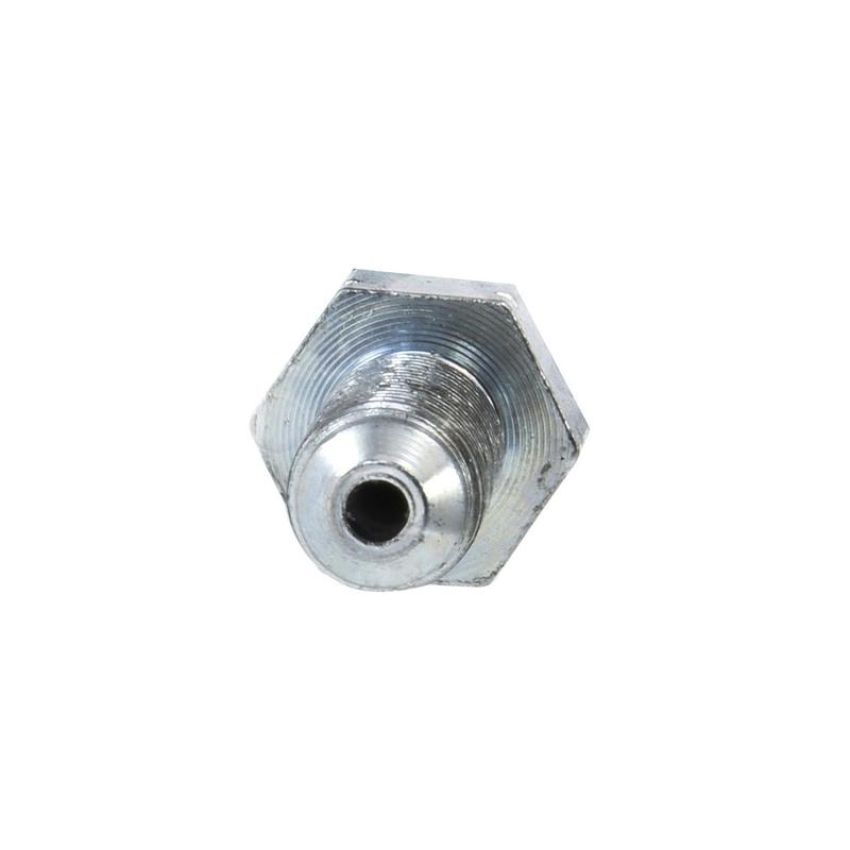 CENTRIC PARTS 150.20003 Centric Brake Hose