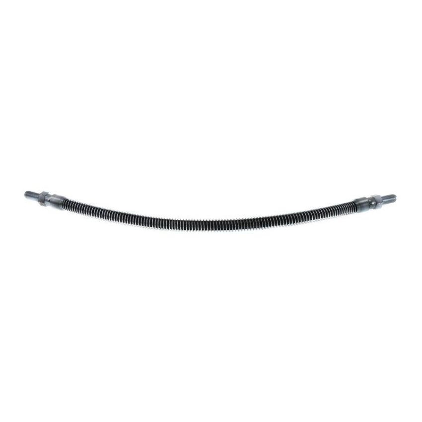 CENTRIC PARTS 150.20003 Centric Brake Hose
