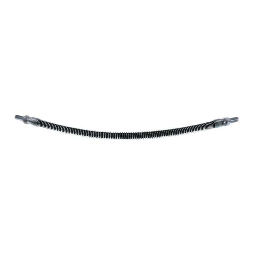 CENTRIC PARTS 150.20003 Centric Brake Hose