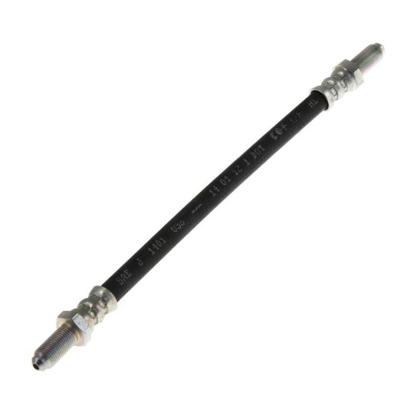 CENTRIC PARTS 150.20006 Centric Brake Hose