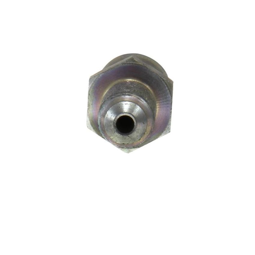 CENTRIC PARTS 150.20006 Centric Brake Hose