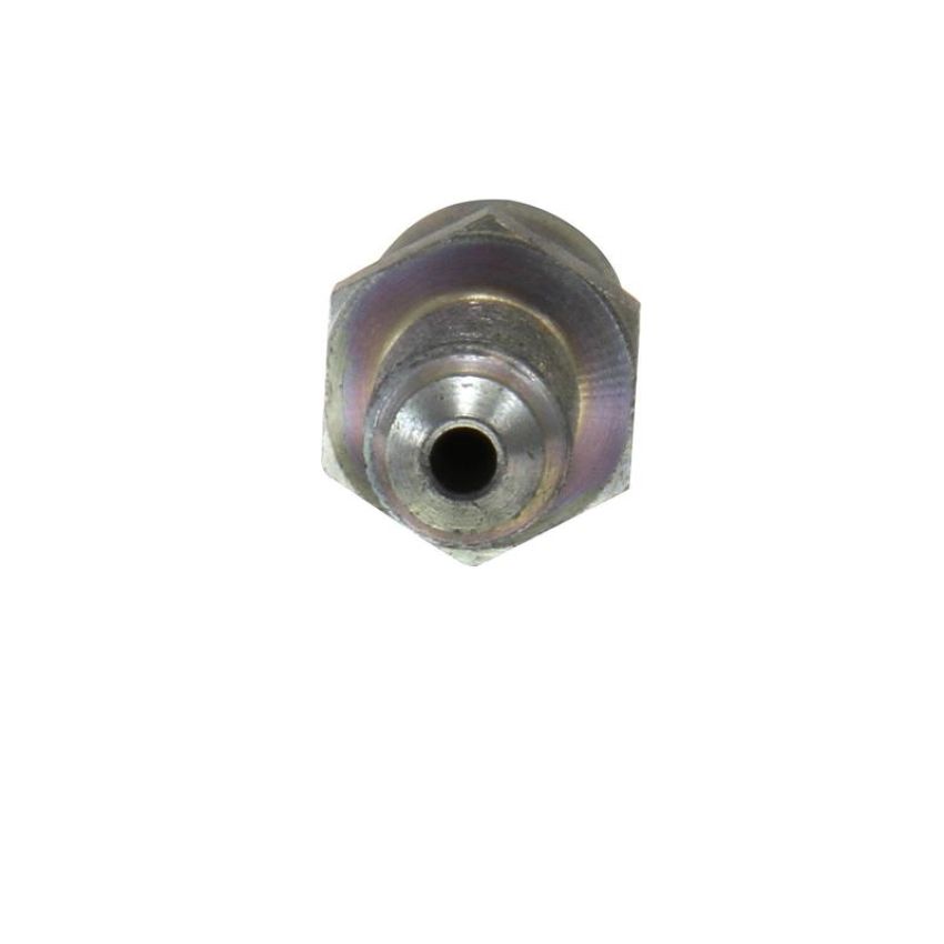 CENTRIC PARTS 150.20006 Centric Brake Hose