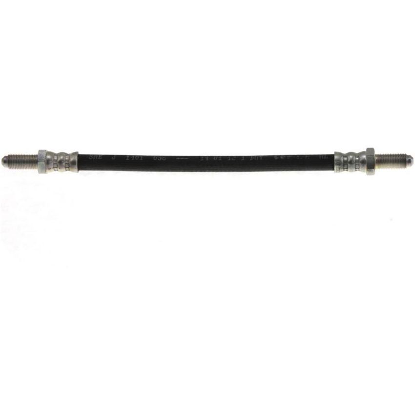 CENTRIC PARTS 150.20006 Centric Brake Hose
