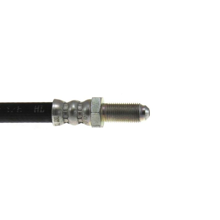 CENTRIC PARTS 150.20006 Centric Brake Hose