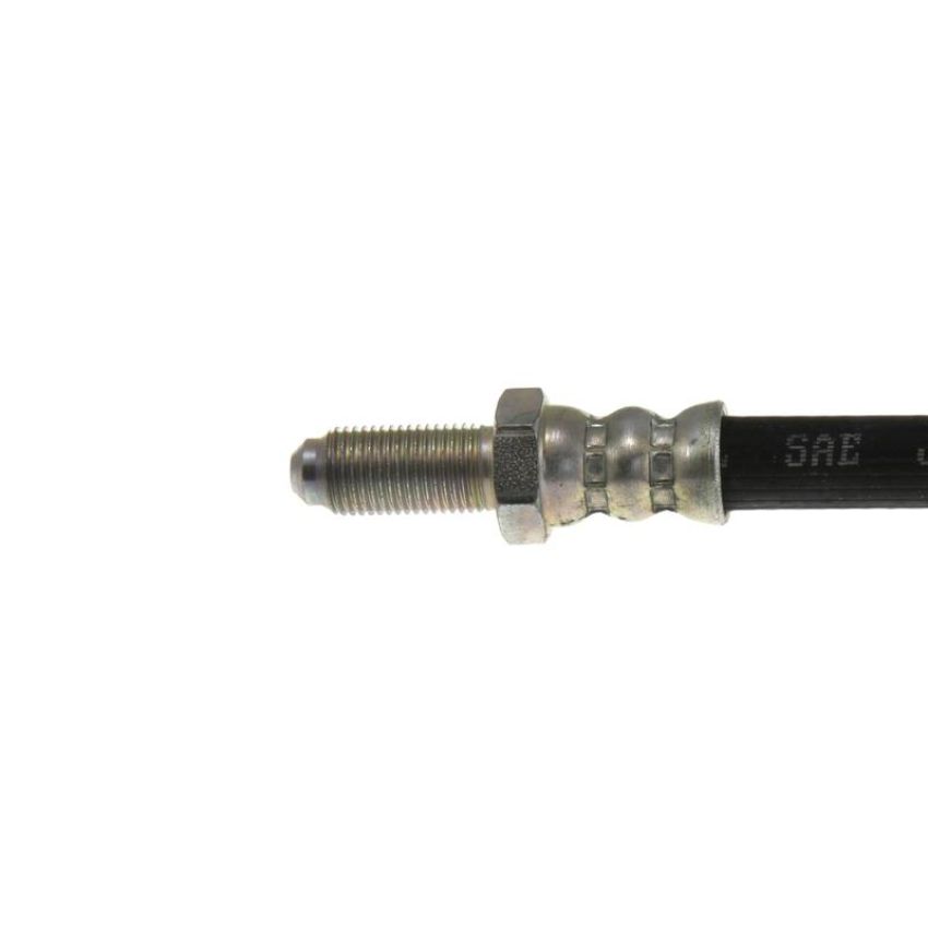 CENTRIC PARTS 150.20006 Centric Brake Hose