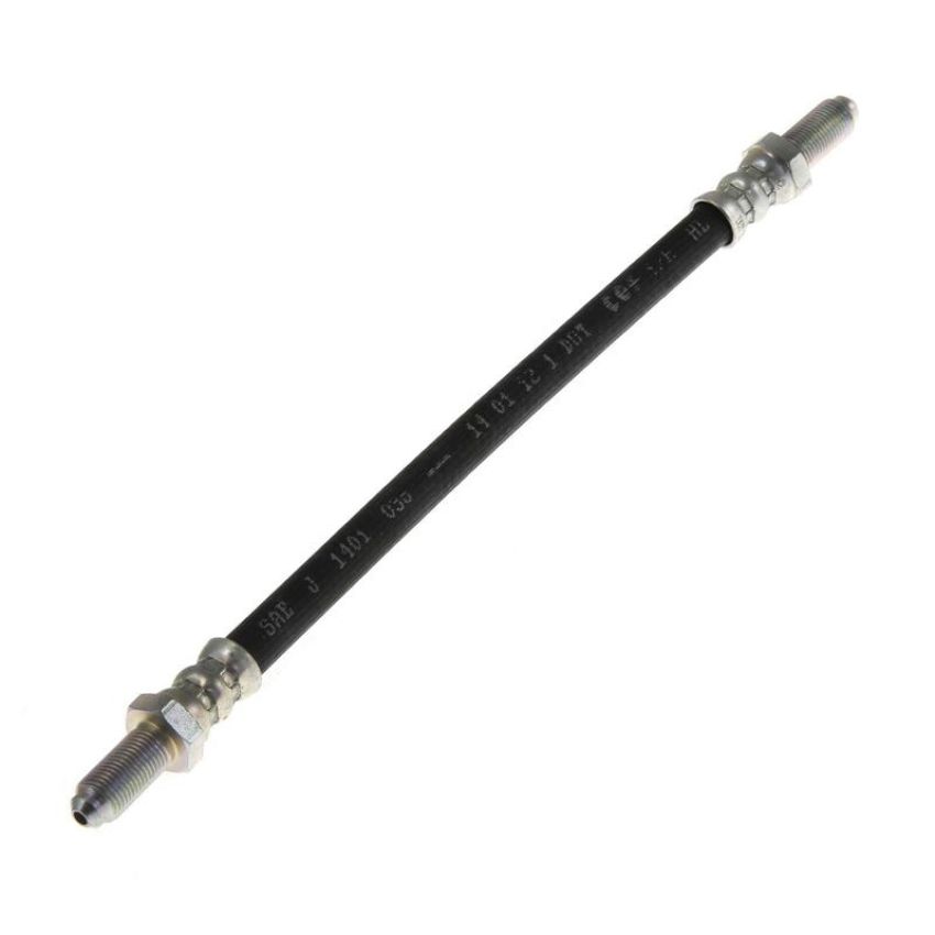 CENTRIC PARTS 150.20006 Centric Brake Hose