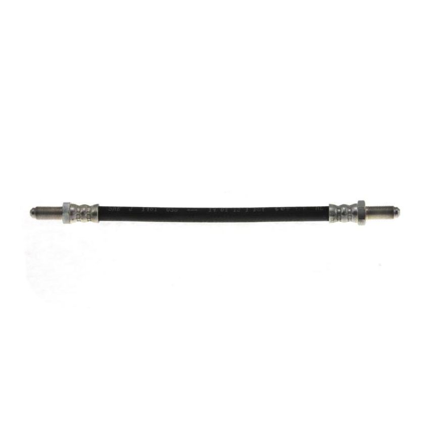 CENTRIC PARTS 150.20006 Centric Brake Hose