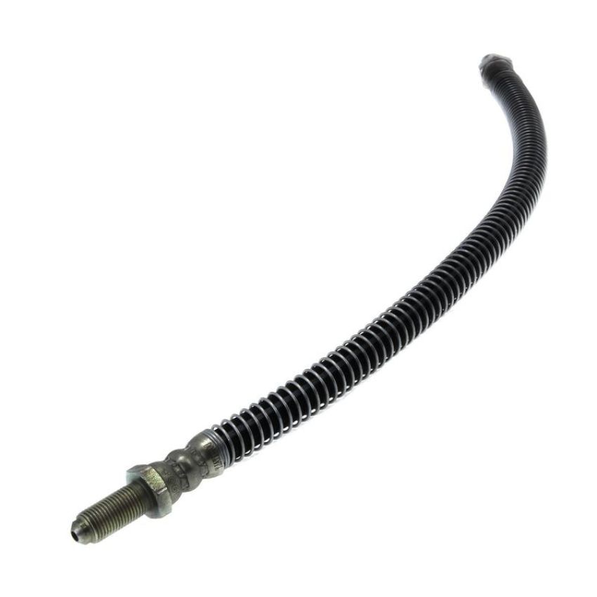 CENTRIC PARTS 150.20007 Centric Brake Hose