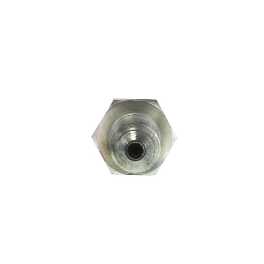 CENTRIC PARTS 150.20007 Centric Brake Hose