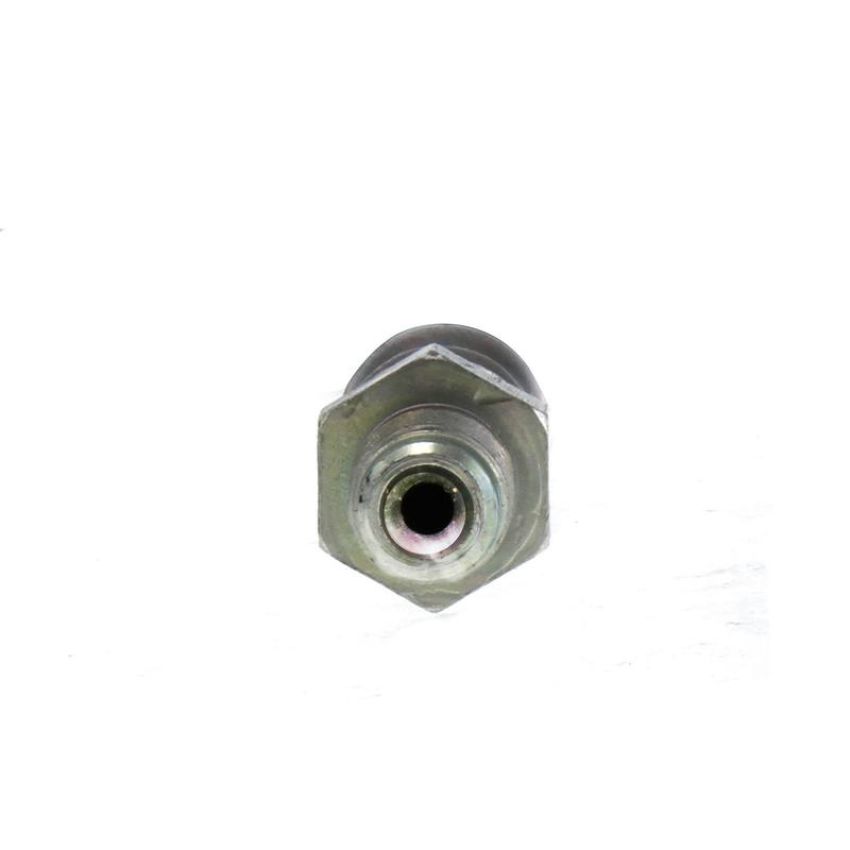 CENTRIC PARTS 150.20007 Centric Brake Hose