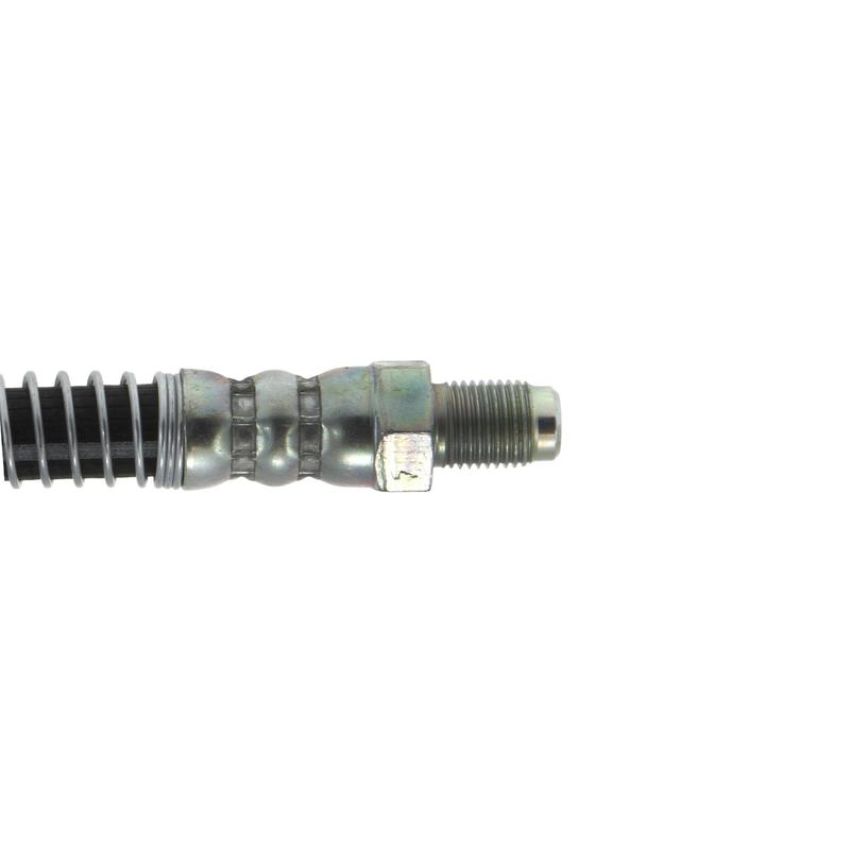 CENTRIC PARTS 150.20007 Centric Brake Hose