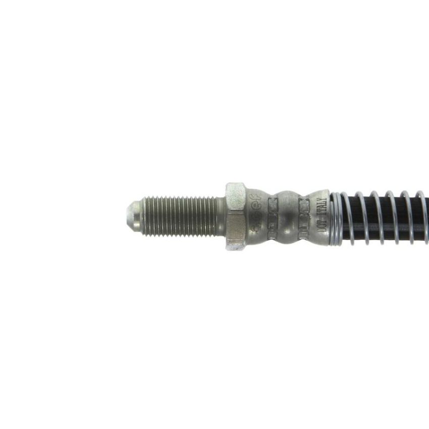 CENTRIC PARTS 150.20007 Centric Brake Hose