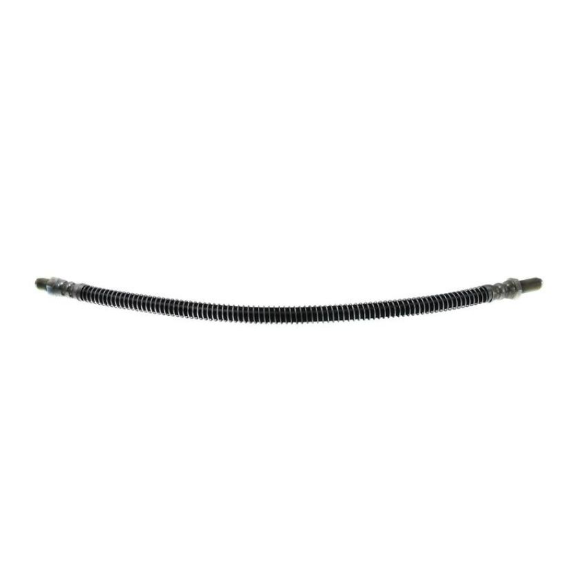 CENTRIC PARTS 150.20007 Centric Brake Hose