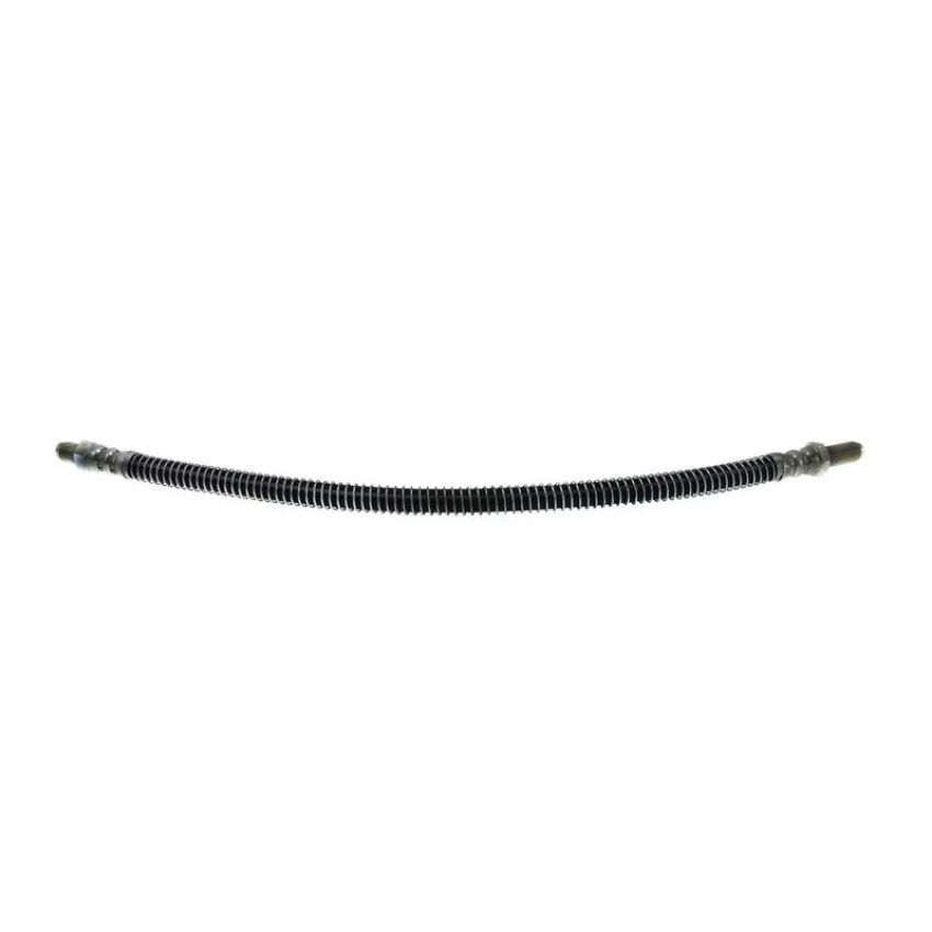 CENTRIC PARTS 150.20007 Centric Brake Hose