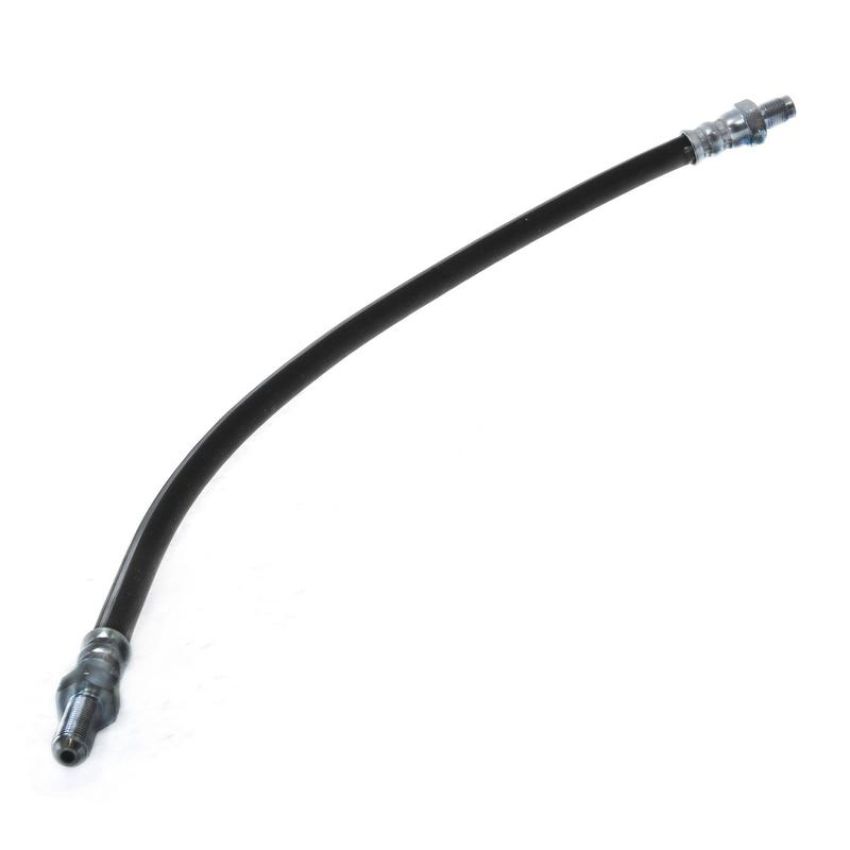 CENTRIC PARTS 150.20008 Centric Brake Hose