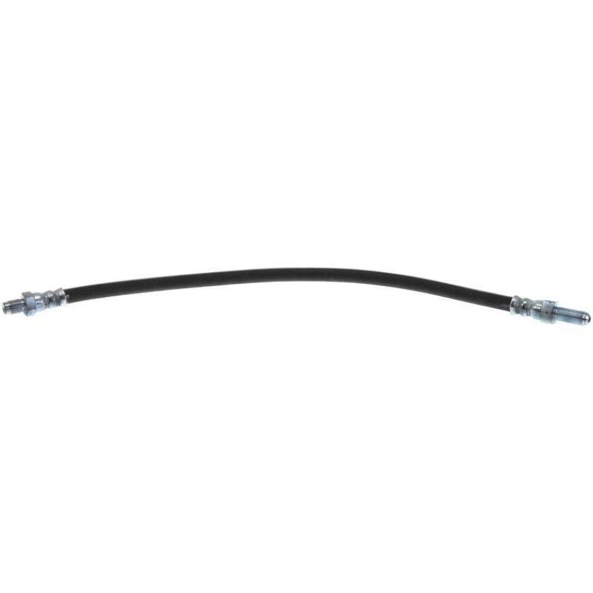 CENTRIC PARTS 150.20008 Centric Brake Hose
