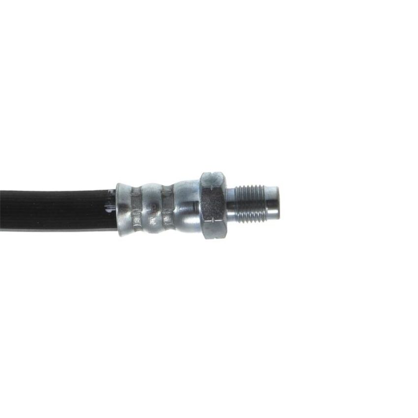 CENTRIC PARTS 150.20008 Centric Brake Hose