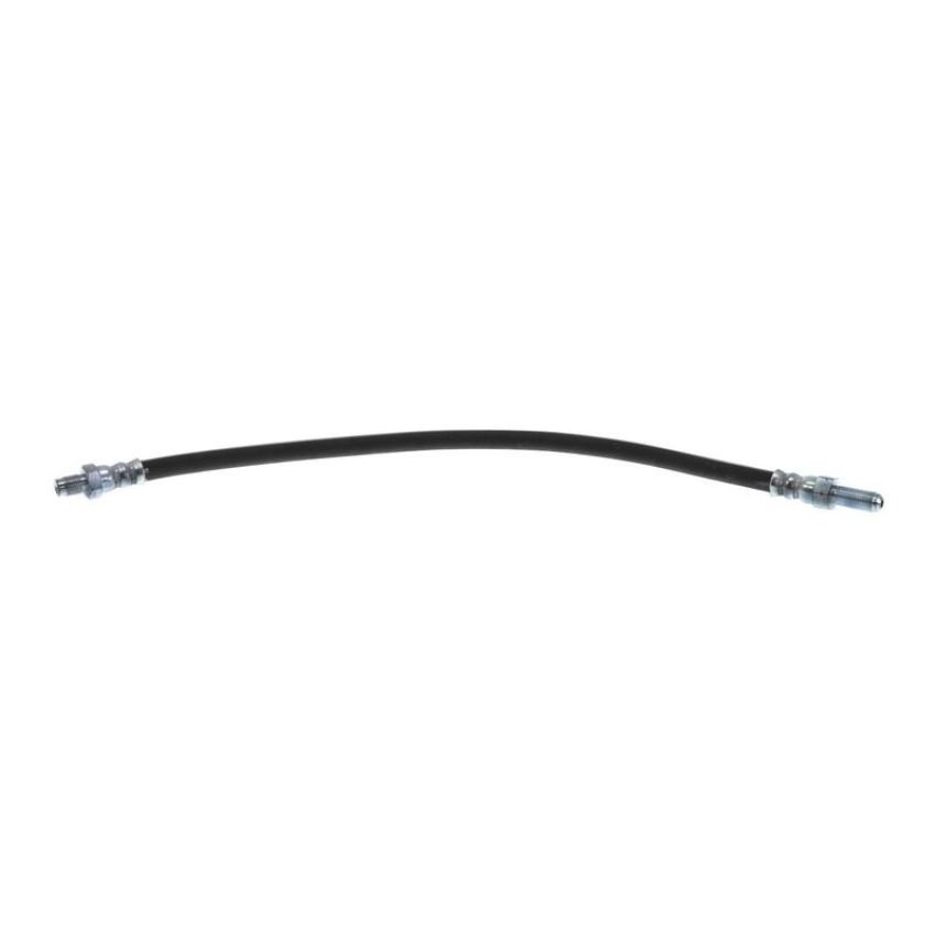 CENTRIC PARTS 150.20008 Centric Brake Hose