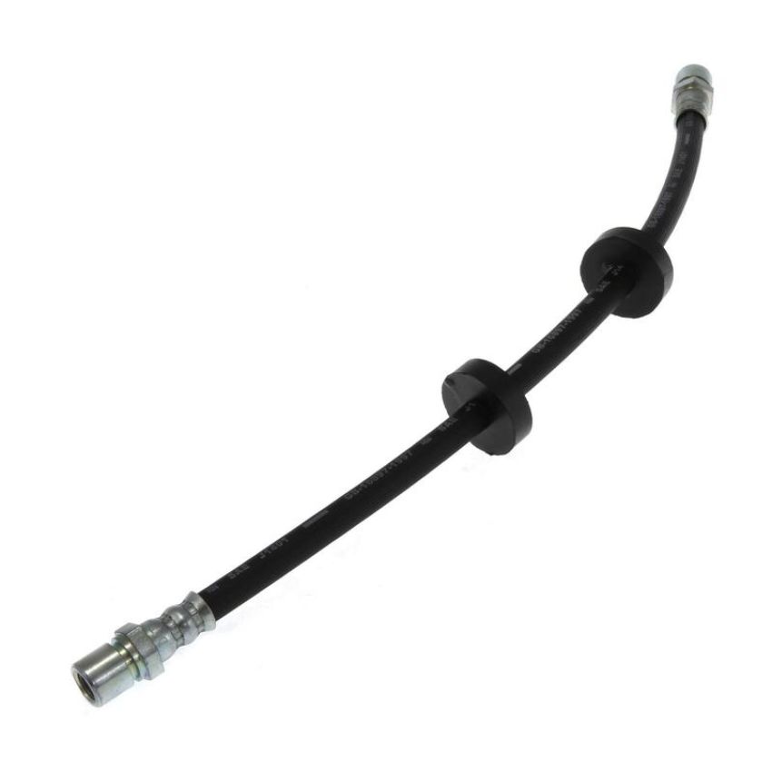 CENTRIC PARTS 150.20011 Centric Brake Hose