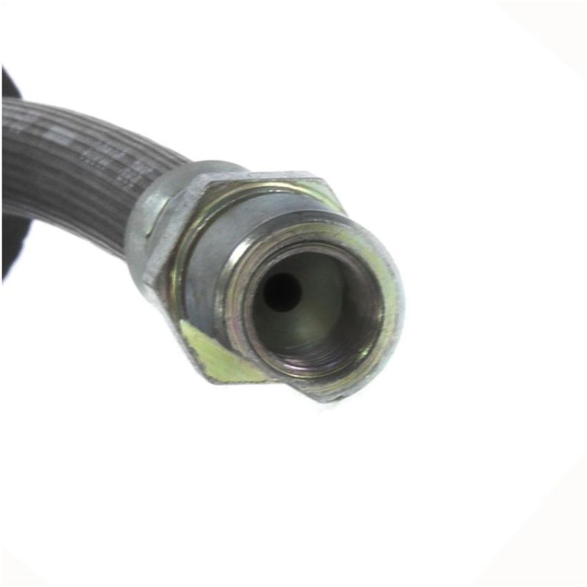 CENTRIC PARTS 150.20011 Centric Brake Hose