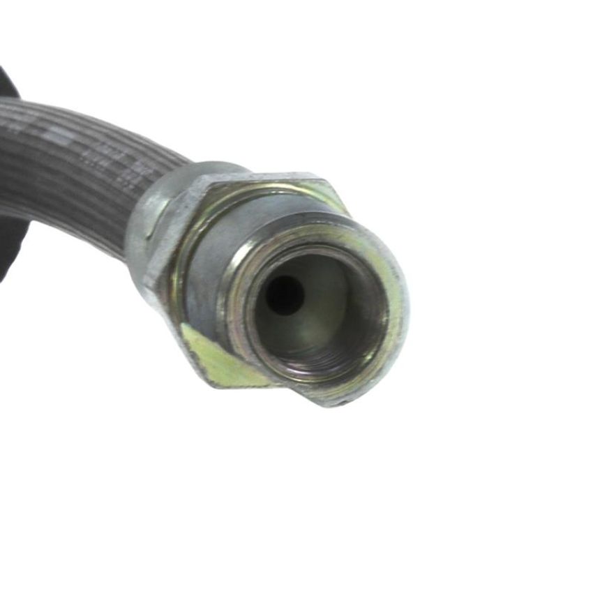 CENTRIC PARTS 150.20011 Centric Brake Hose