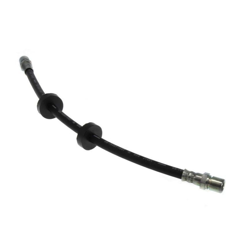 CENTRIC PARTS 150.20011 Centric Brake Hose