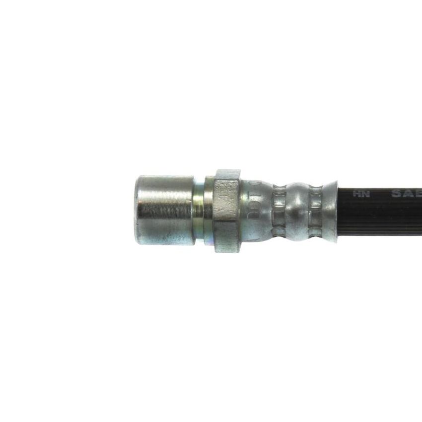 CENTRIC PARTS 150.20011 Centric Brake Hose