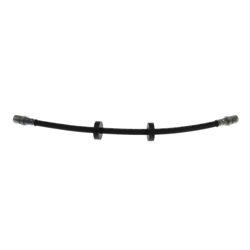 CENTRIC PARTS 150.20011 Centric Brake Hose