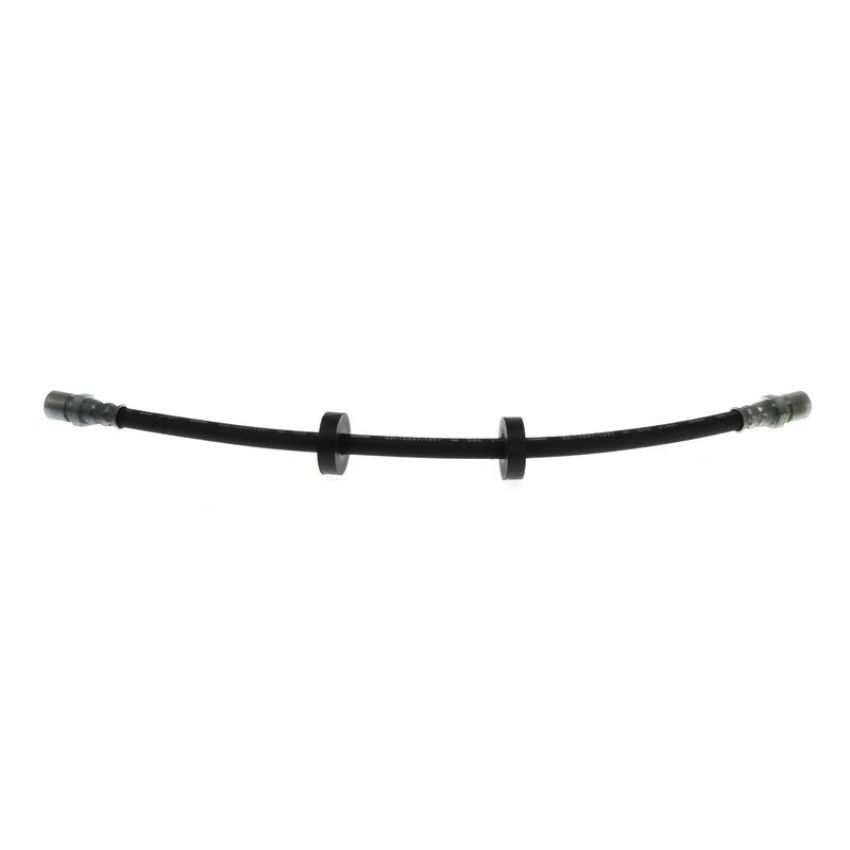 CENTRIC PARTS 150.20011 Centric Brake Hose