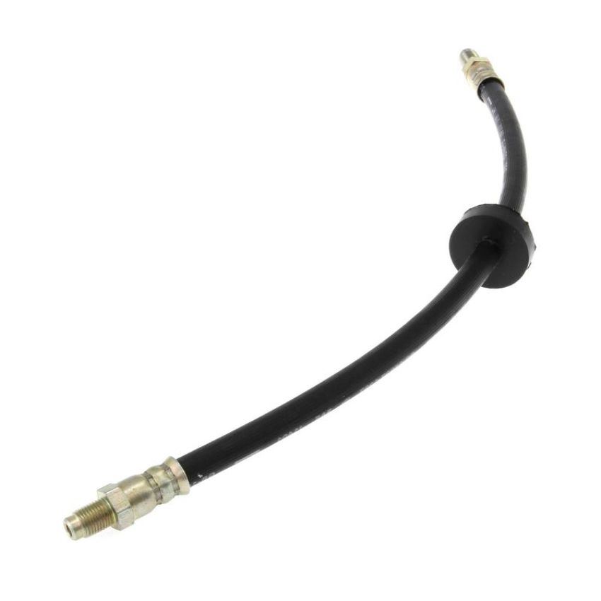 CENTRIC PARTS 150.20012 Centric Brake Hose