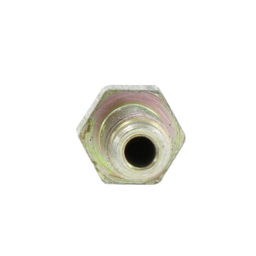 CENTRIC PARTS 150.20012 Centric Brake Hose
