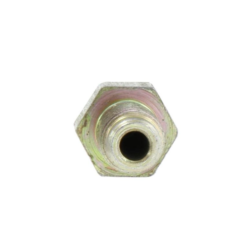 CENTRIC PARTS 150.20012 Centric Brake Hose
