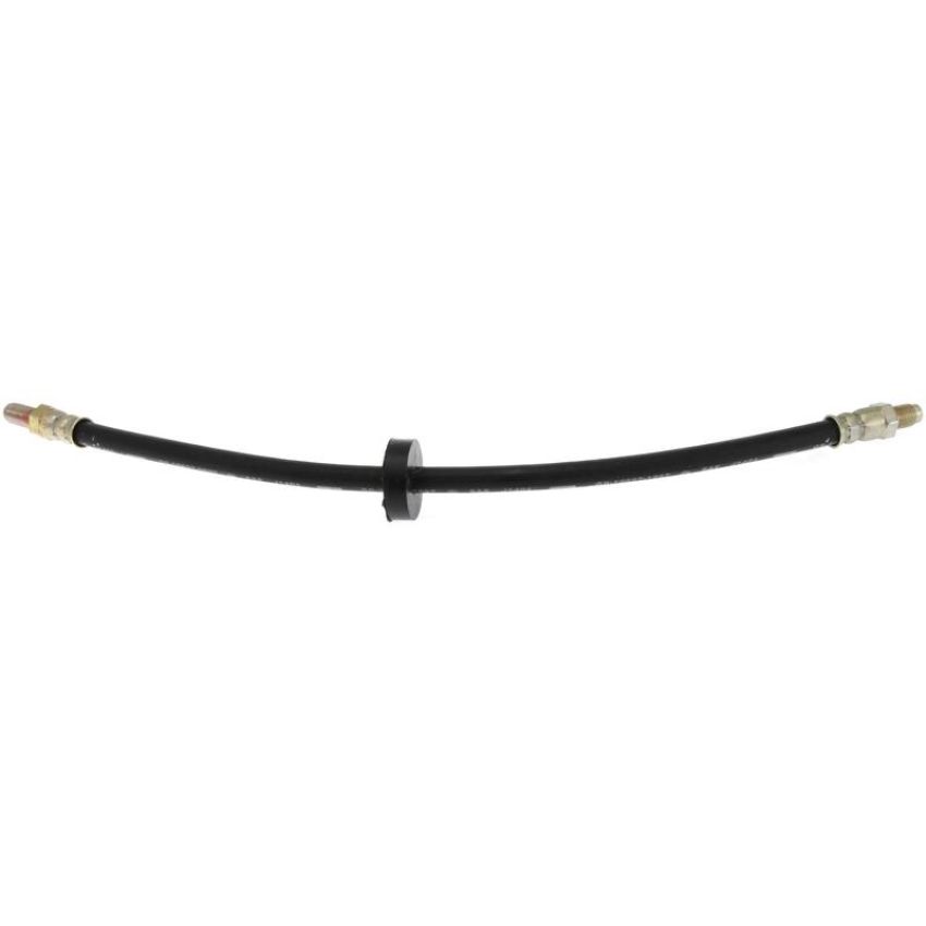 CENTRIC PARTS 150.20012 Centric Brake Hose