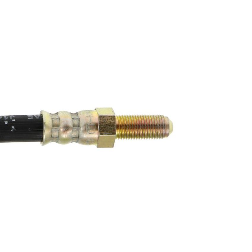CENTRIC PARTS 150.20012 Centric Brake Hose