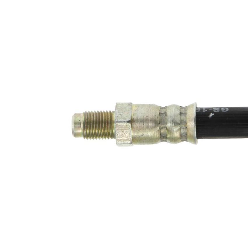 CENTRIC PARTS 150.20012 Centric Brake Hose