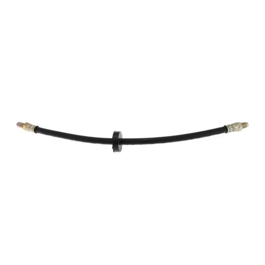 CENTRIC PARTS 150.20012 Centric Brake Hose