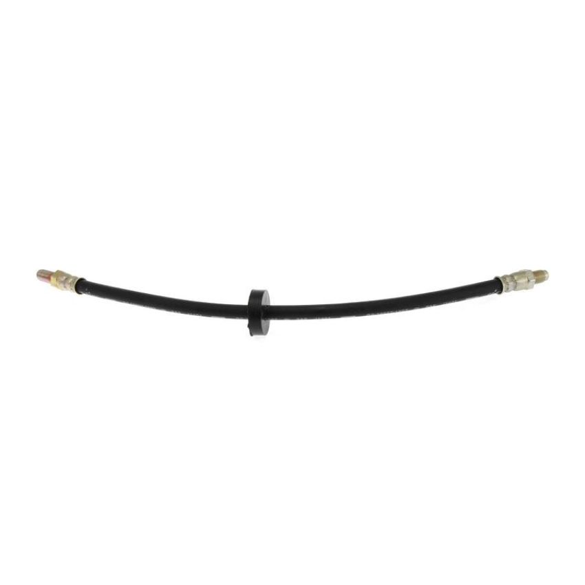 CENTRIC PARTS 150.20012 Centric Brake Hose