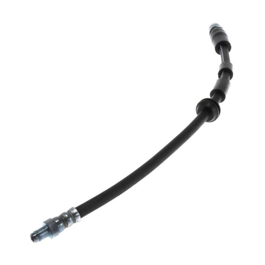 CENTRIC PARTS 150.20013 Centric Brake Hose
