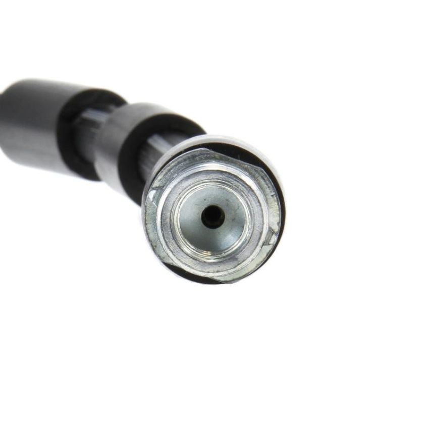 CENTRIC PARTS 150.20013 Centric Brake Hose