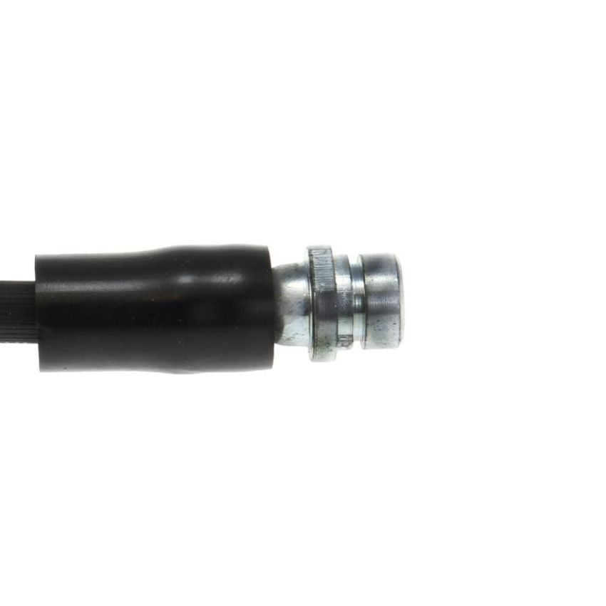 CENTRIC PARTS 150.20013 Centric Brake Hose